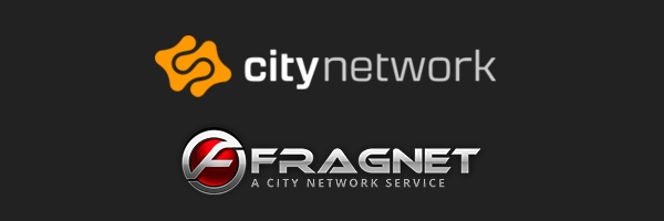 CityNetwork acquires Fragnet