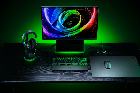 Razer Atlas Pro