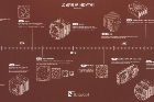 Noctua NP-DM3