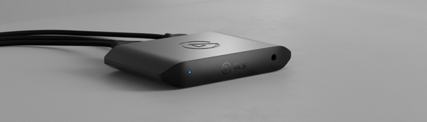 Elgato Game Capture 4K S