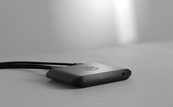 Article: Elgato Game Capture 4K S