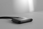 Elgato Game Capture 4K S
