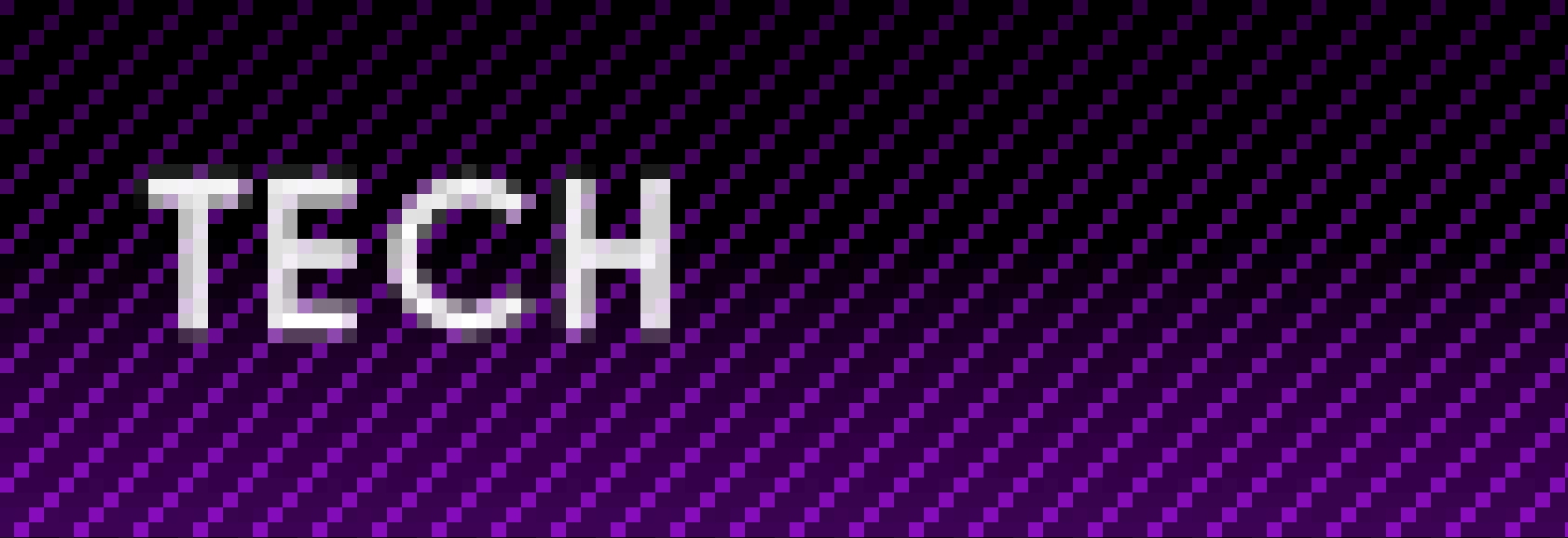 Test tech 1