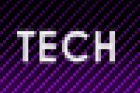 Test tech 1