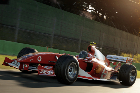 Assetto Corsa EVO