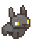 Image on SweMOD