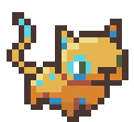 Image on SweMOD