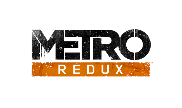 Image on SweMOD