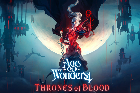 Age of Wonders 4 - Expansion Pass 3