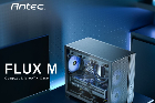 Antec FLUX M