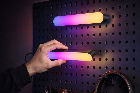 SwitchBot RGBICWW Light Bars