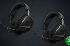 Corsair VOID v2 MAX WIRELESS