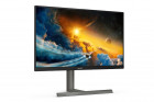 Philips console gaming monitors
