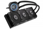 Corsair Nautilus RS LCD