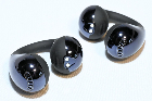 Soundpeats PearlClip Pro
