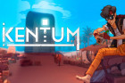 Kentum