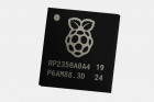 RP2350: A4 stepping, new hacking challenge