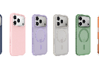 Belkin iPhone accessories