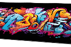 Sharkoon Skiller SGP40