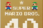 Nintendo Direct 12.09.2025