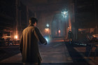 Dune: Awakening DLC
