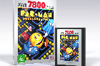 Plaion Replai - Four classic arcade games coming in November