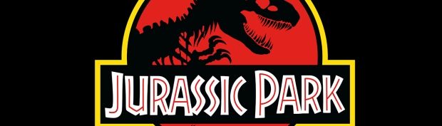 Jurassic Park: Survival