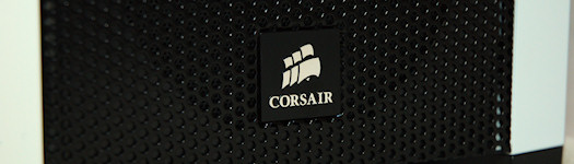 Corsair Carbide 500R
