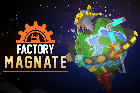 Factory Magnate