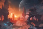 Stellaris now available for Pre-Order