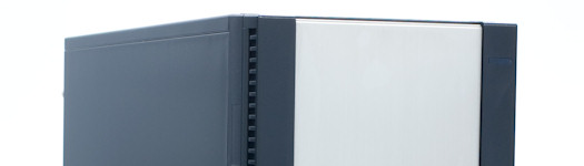 Scythe announces Gekkou