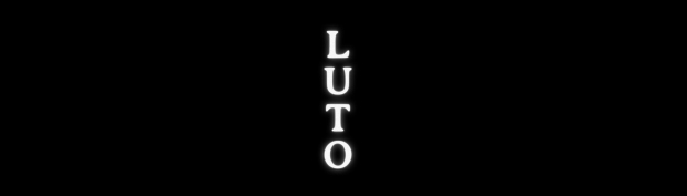 Luto
