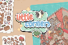 Little Corners