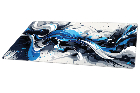 Sharkoon Skiller SGP35