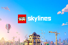 LEGO Skylines