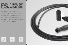 New fittings from Alphacool