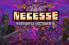 Necesse