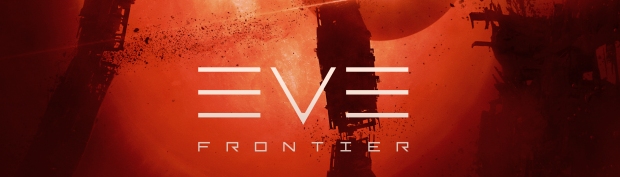 EVE Frontier Awakens