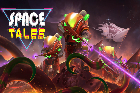 Space Tales