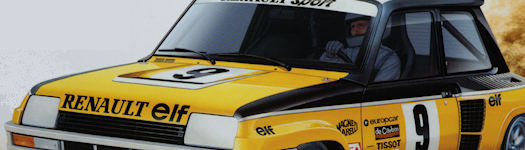 Tamiya M05-RA / TA84227 Buildlog - Part 2