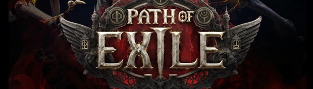 Path of Exile 2