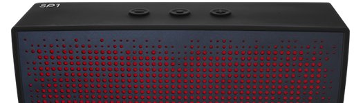 Antec a.m.p series announced