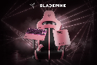 BLACKPINK X Razer Collection