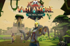 Varlamore: The Final Dawn