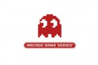 Arcade Game Series