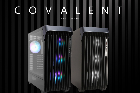 InWin Covalent