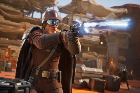 Dune: Awakening Free Major Update