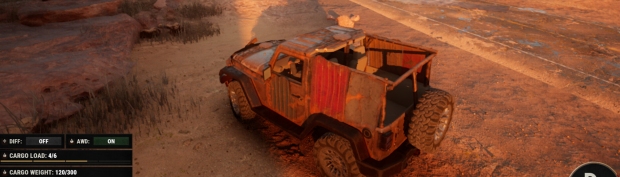 Cargo