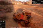 Cargo