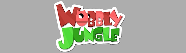 Wobbly Jungle